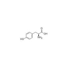 L-Tyrosine